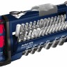 Набор WERA Tool-Check PLUS Red Bull Racing 227704