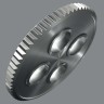 Набор WERA Tool-Check PLUS Red Bull Racing 227704