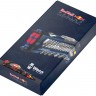 Набор WERA Tool-Check PLUS Red Bull Racing 227704