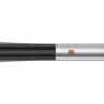 Отвертка-торцевой ключ WERA Kraftform Plus 391, с гибким стержнем 7 мм 028150