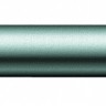 Биты TX 30/89 мм WERA 867/4 Z TORX 060191