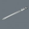 Биты TX 30/89 мм WERA 867/4 Z TORX 060191