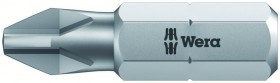 Биты РН 4/32 мм WERA 851/1 Z 056535