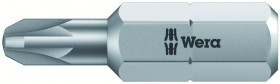 Биты WERA 855/1 RZ 135003