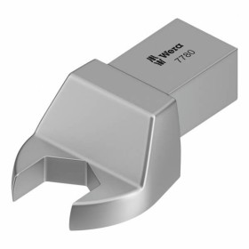 Насадка-Рожковый Ключ WERA 7780 16 мм, WE-078673