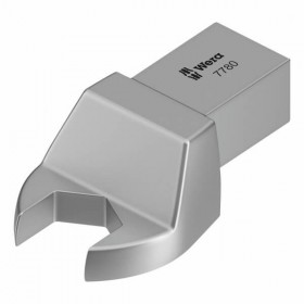 Насадка-Рожковый Ключ WERA 7780 18 мм, WE-078675