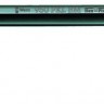 Г-образный ключ 8 мм, метрический, WERA 950 PKL BM BlackLaser 027108