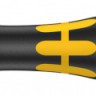 Торцовый ключ Kraftform ESD WERA 1569, 5.5x60 мм, 030151