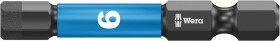 Биты 6х50 мм WERA 840/4 IDC Impaktor 057646