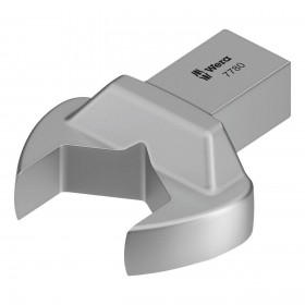 Насадка-Рожковый Ключ WERA 7780 36 мм, WE-078685