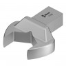 Насадка-Рожковый Ключ WERA 7780 38 мм, WE-078686