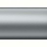Биты 8 IP/50 мм WERA 867/4 Z IP TORX PLUS 134679