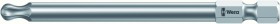 Биты TX 25/89 мм WERA 867/4 KK TORX 059703