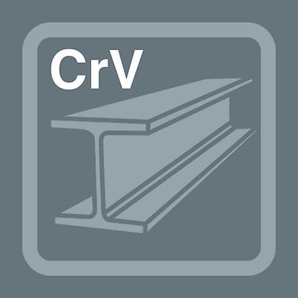 Насадка-Рожковый Ключ WERA 7781 14 мм, WE-078691